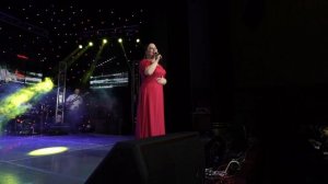 Манарша Хираева - Вспоминаю тебя