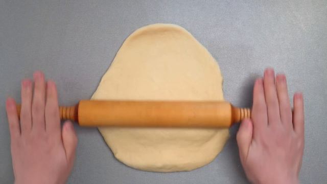 Советы по Уходу за Здоровьем