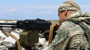 Военнослужащая СВО: За жалобу на командира загоняют в «Шторм Z»