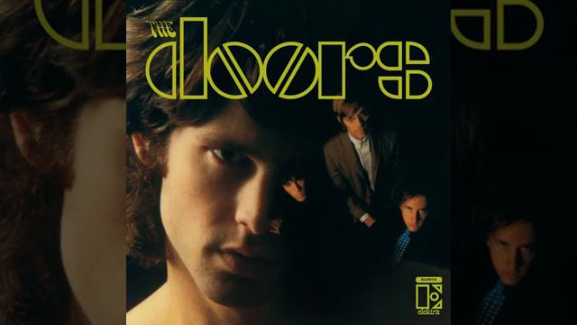 The Doors - Light My Fire смотреть онлайн