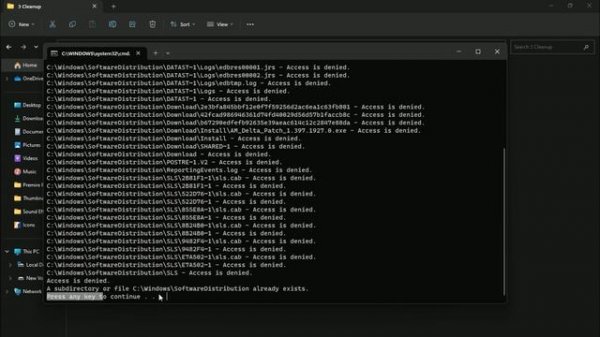 ?COUNTER STRIKE 2 FPS BOOST GUIDE - HOW TO FIX CRASH AND FPS DROP IN CS2?BEST CS2 SETTING✅