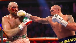 Этой Ночью УСИК Поставил Мировой Рекорд! На Это Было Страшно Смотреть!