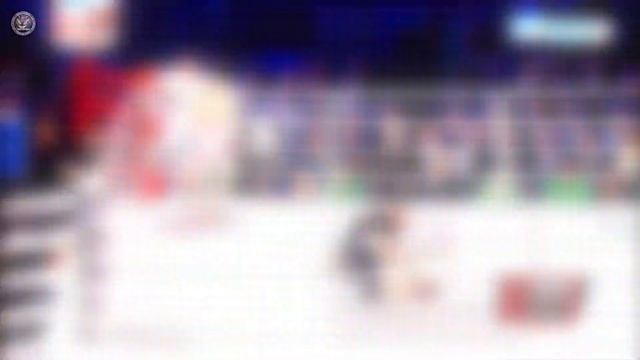 OfficialGood Music Ufc Chechen // (Anzor Azhiev) смотреть онлайн