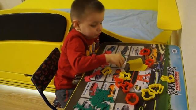 Сказка про колобка смотреть онлайн