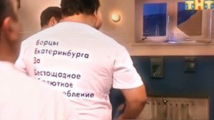 СЕКРЕТНОЕ ОБЩЕСТВО - «БЕЗ БАБ» ( Букины Edit )