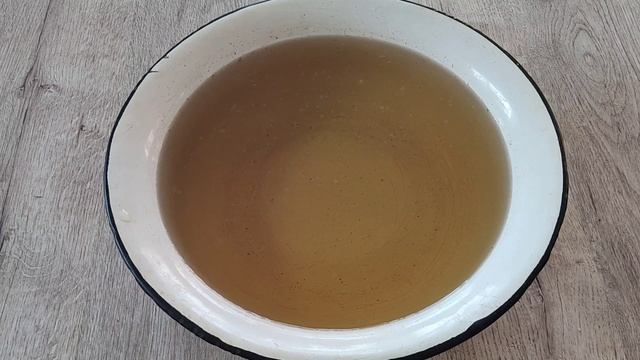 Рост и Укрепление Волос БЕСПЛАТНО. Домашний Уход. смотреть онлайн