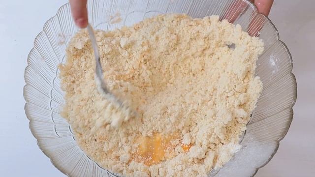 Конструктор Мечты