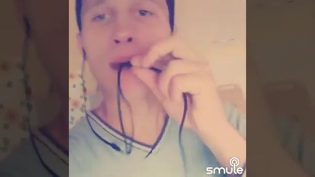 Сотри из меморри смотреть онлайн