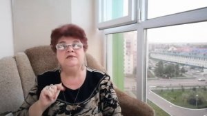 Как помириться с зятем.