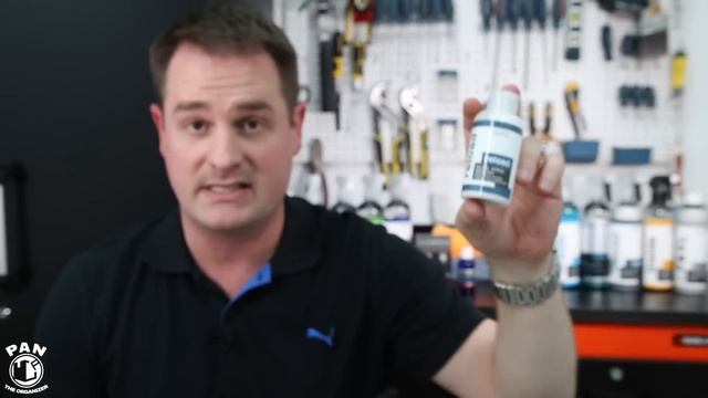 CarPro Detailing Products: Brand Review !!! (ft. CQuartz, Reset, HydrO2, Inside, Reload and Perl) смотреть онлайн