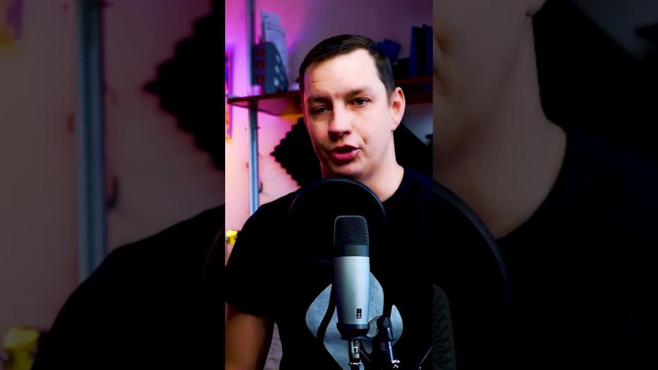 Кого выберешь ТЫ?! #shorts #ityoutubers #it #программирование смотреть онлайн