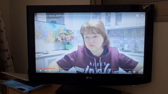 🐂Обзор Диана Строгая🏅 смотреть онлайн