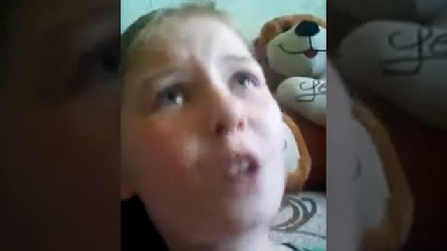Погоня!В горячей крови! смотреть онлайн
