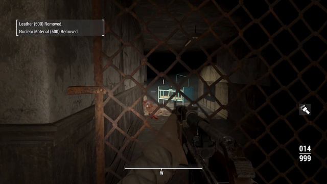 Fallout 4 welcome to the wastelands of silent hill part 1. (LETS DO THIS!) смотреть онлайн