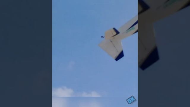 Золотая долина 22-23.mp4