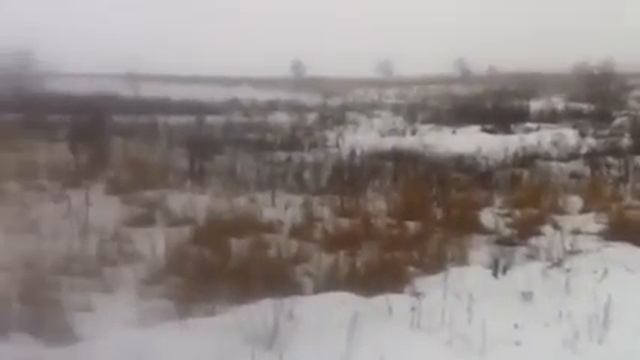 Половое воздержание и ненависть к женщине смотреть онлайн