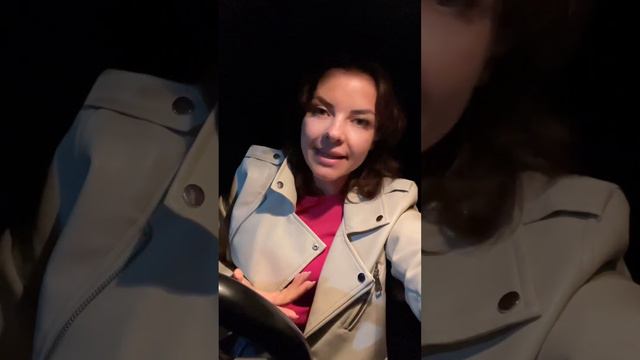 Гипнотерапии по весу смотреть онлайн