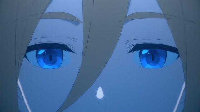 Мадемуазель☆Amv☆Аниме клип смотреть онлайн