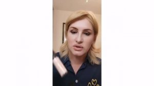 В чем отличие праймера, корректора и консилера.