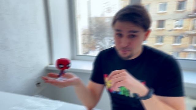 СБОРКА НА INTEL CORE i5-11400F И GTX 1650 ЗА 65000 РУБЛЕЙ НА 2022 ГОД ДЛЯ ИГР И РАБОТЫ смотреть онлайн