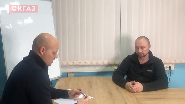 Установка септика. Теперь ты знаешь на что обратить внимание, чтобы в доме не воняло