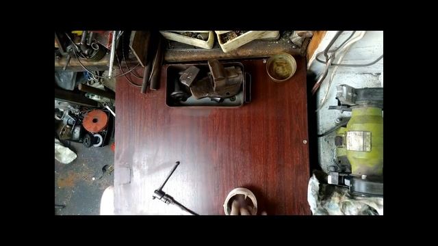 тиски индустрия симферополя смотреть онлайн
