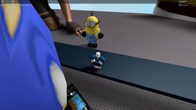 papyrus vore roblox смотреть онлайн
