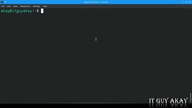 How To Install Apache Web Server With Virtual Host Configuration In Debian10 смотреть онлайн