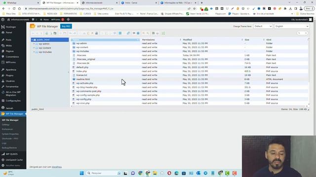 Como Adicionar o Ads.txt do Adsense ao Seu Site em 2 Minutos! смотреть онлайн