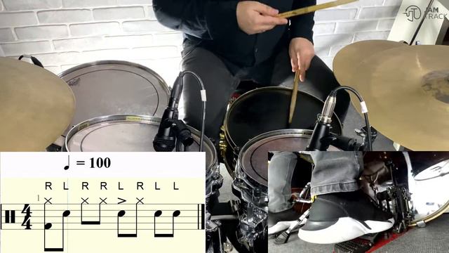 Excercise 620 смотреть онлайн