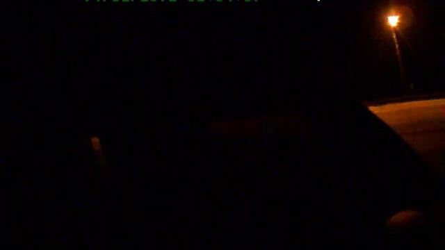 гаи Украина беля смотреть онлайн