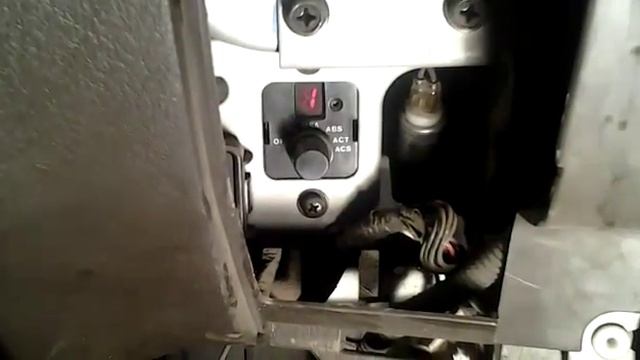 самодиагностика Isuzu giga 10pe1 смотреть онлайн