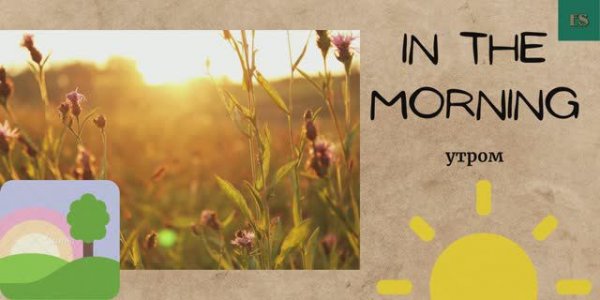 Lara Croft and her Daily Routine / Daily Activities