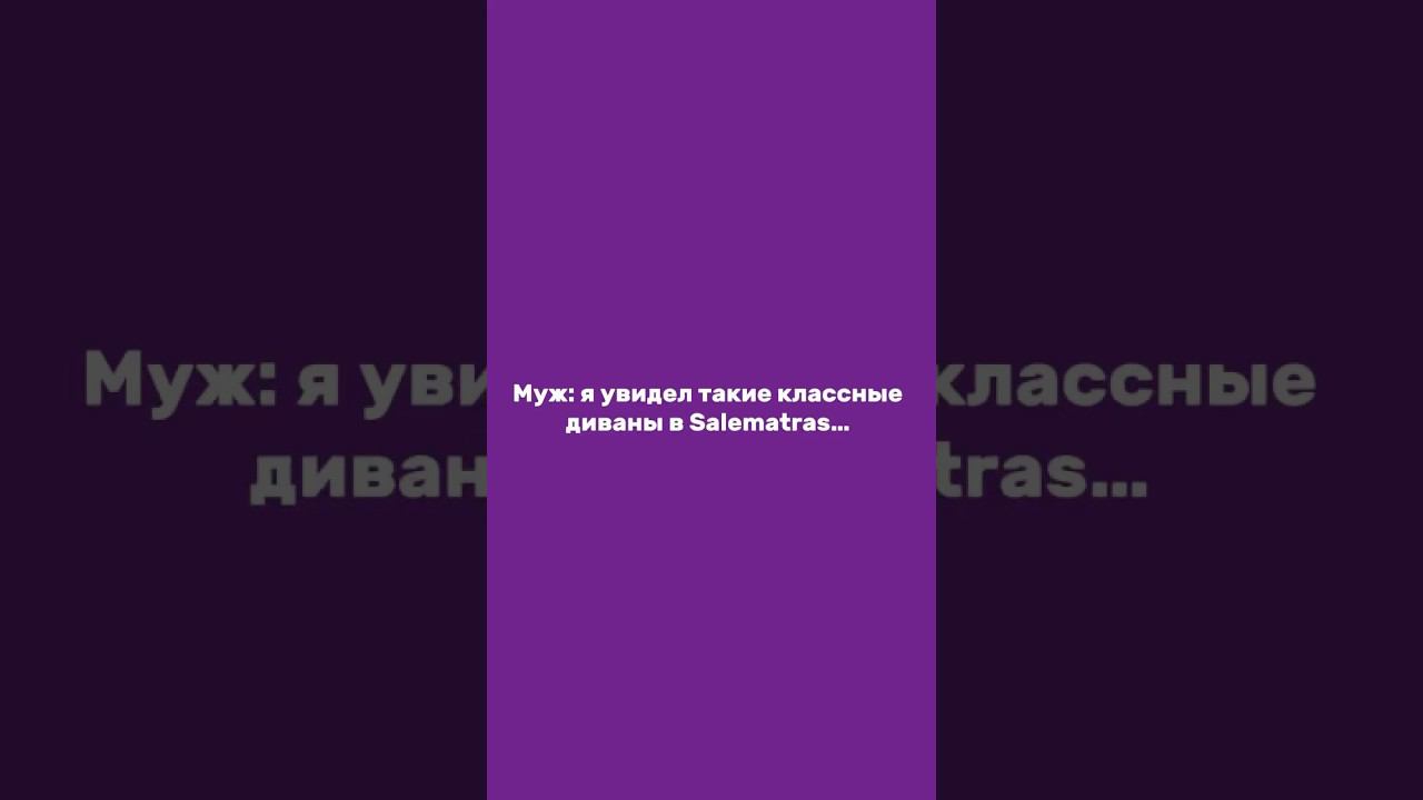 А че его тогда до сих пор здесь нет? смотреть онлайн