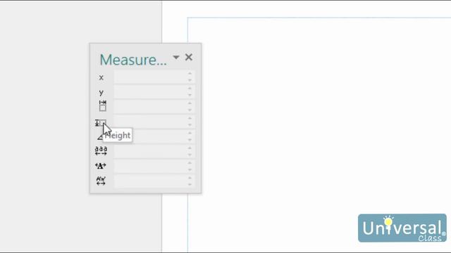 Lesson 2: Navigating Microsoft Publisher 2016 - Microsoft Publisher 2016 Course смотреть онлайн