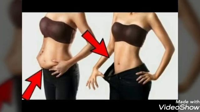 ОЗИШНИНГ ЭНГ ОСОН ЙУЛИ! 3 КУНДА СУПЕР ОЗИШ! OZISHNING ENG OSON YO'LI! 3 KUNDA SUPER OZISH! смотреть онлайн