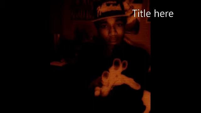 Lost in the bass PHONK type beat (Prod.QMC777) смотреть онлайн