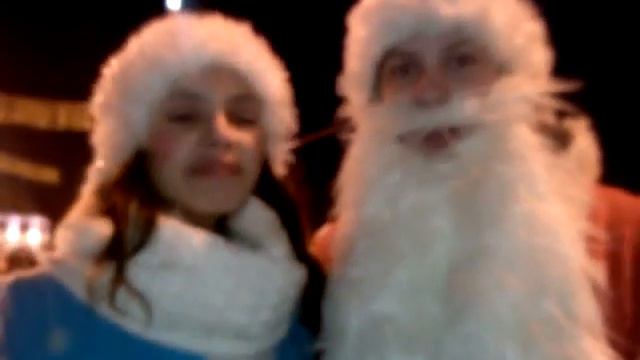 moroz смотреть онлайн