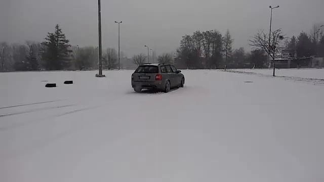 Audi A4 B6 Avant Sline Plus смотреть онлайн