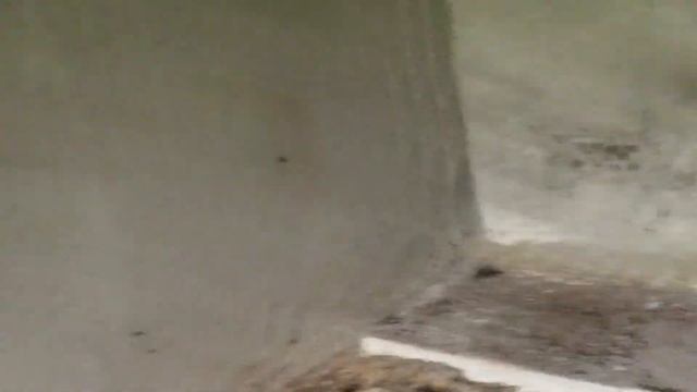 Сарапул. Район ПМК. смотреть онлайн