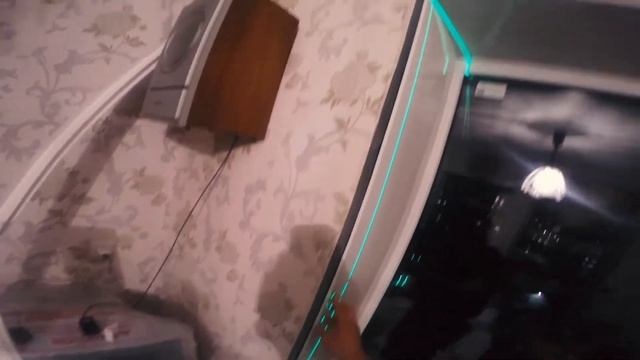 Пластиковые откосы на окна (лучший вариант!) смотреть онлайн