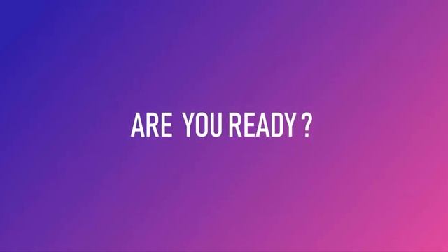 Convert PSD TO HTML 5 Responsive Website Design смотреть онлайн