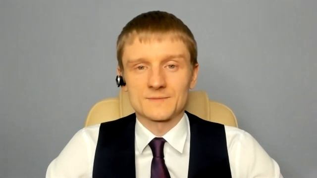 Под колпаком 208. YouTube. Макс Колпаков и Олег Брагинский смотреть онлайн