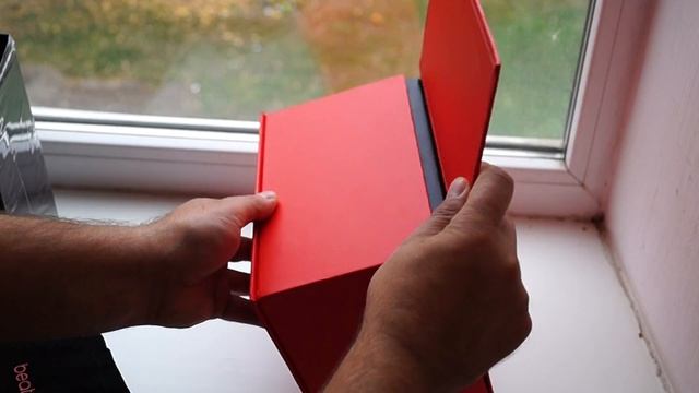 Наушники Монстр Битс про (Monster beats Pro) модель 2014 смотреть онлайн