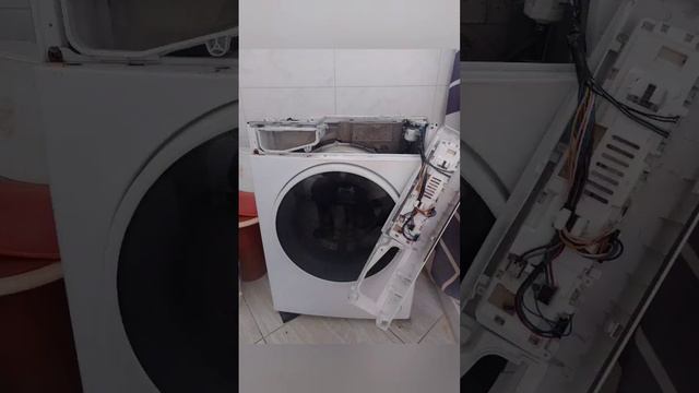 Интересная сегодня была заявка. смотреть онлайн