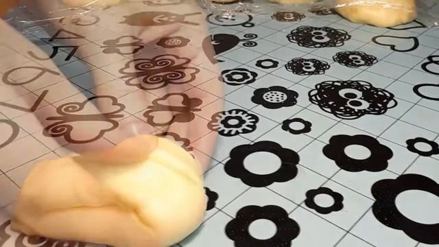 Кинофакты и Теории