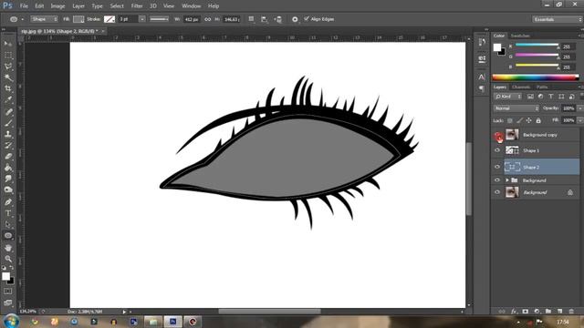 Vexel Mata | Photoshop cs6 dll смотреть онлайн