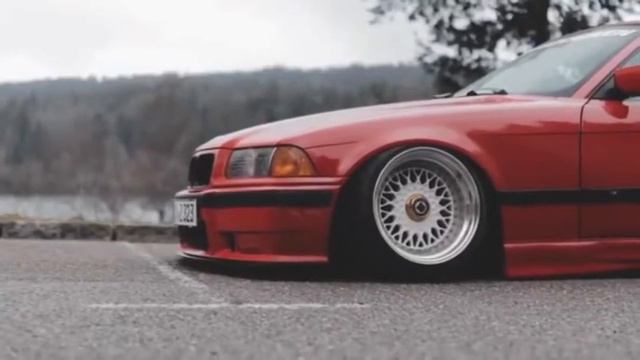 Mnogoznal - колхозник (Slow) смотреть онлайн