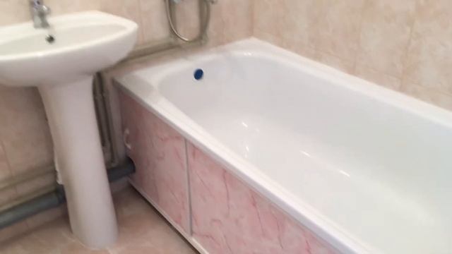 Жюль Верн Нижний Новгород смотреть онлайн