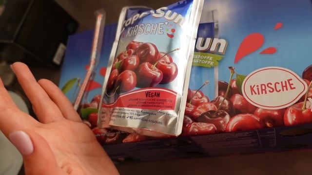 ШОППИНГ - ПРОЙДЕМСЯ ПО МАГАЗИНАМ. ОНЛАЙН ЗАКАЗ ДЕТЯМ. ФРИКАДЕЛЬКИ В СЛИВОЧНОМ СОУСЕ И БЫСТРАЯ ПИЦЦА смотреть онлайн